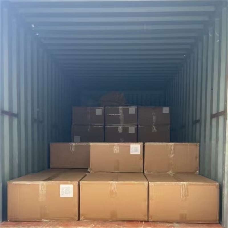 江西鹰潭月湖到阿克苏物流公司——一站式服务，让货运更便捷（阿克苏到全国货运物流公司）