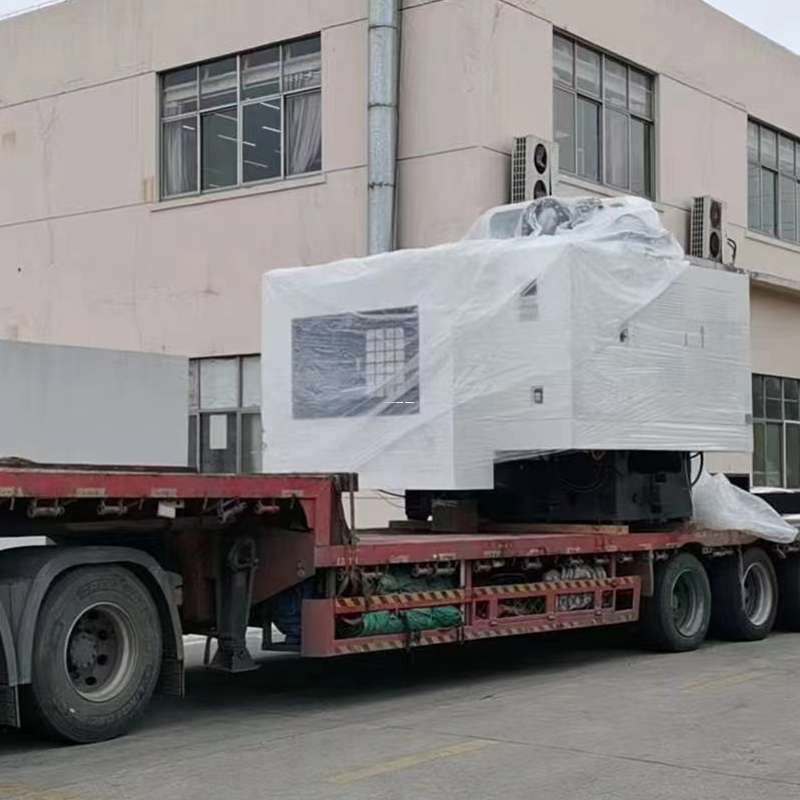 江西鹰潭月湖到靖江物流公司——一站式货运服务专家（靖江专线物流网点查询）