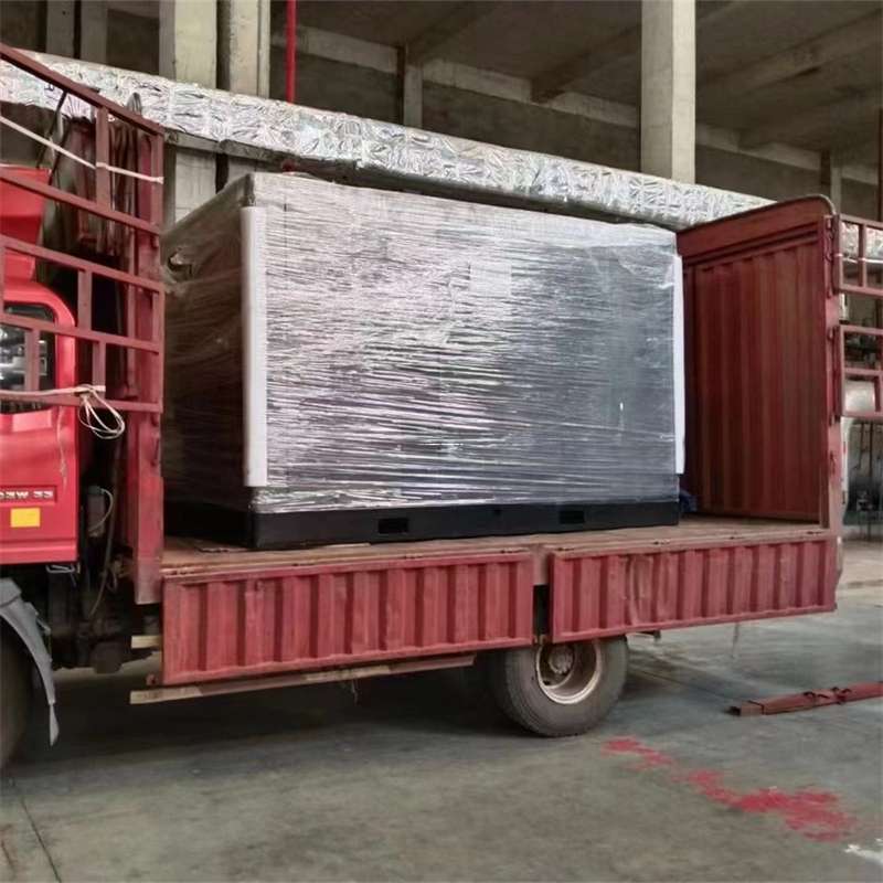 江西鹰潭月湖至克拉玛依物流专线，一站式服务助您货运无忧（克拉玛依 物流）