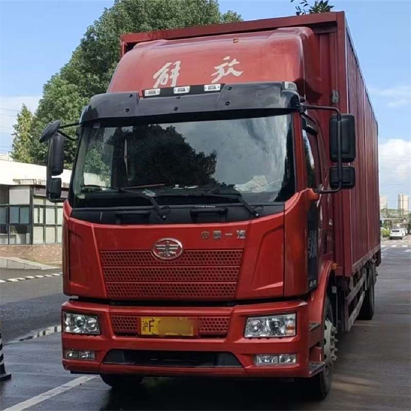 江西鹰潭月湖到德清物流公司——专业货运，安心之选（德清物流专线货运）