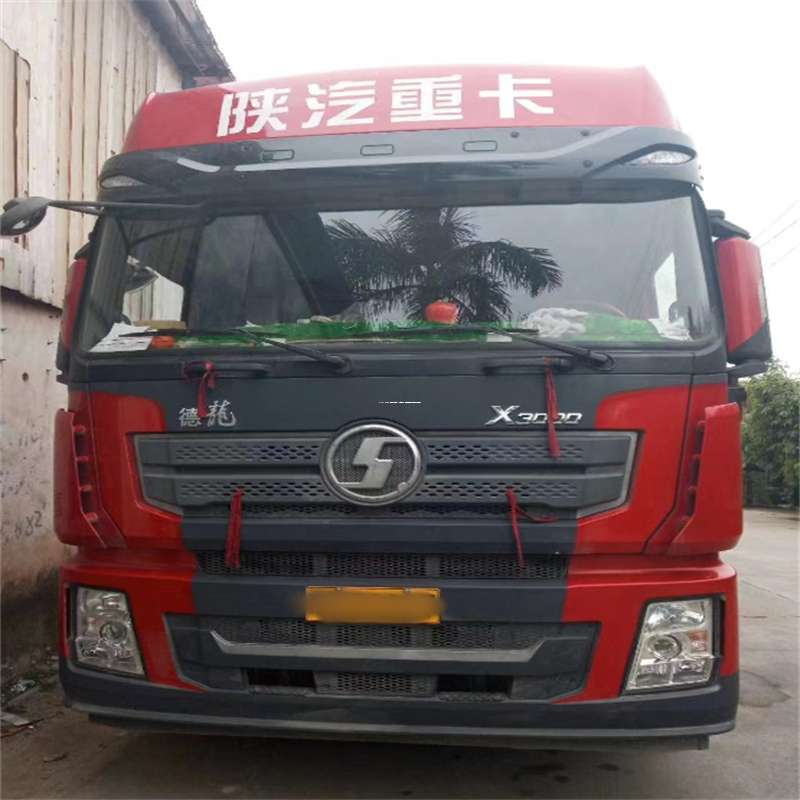 江西鹰潭月湖到海南物流公司——一站式服务，让货运更便捷（到海南的物流公司）