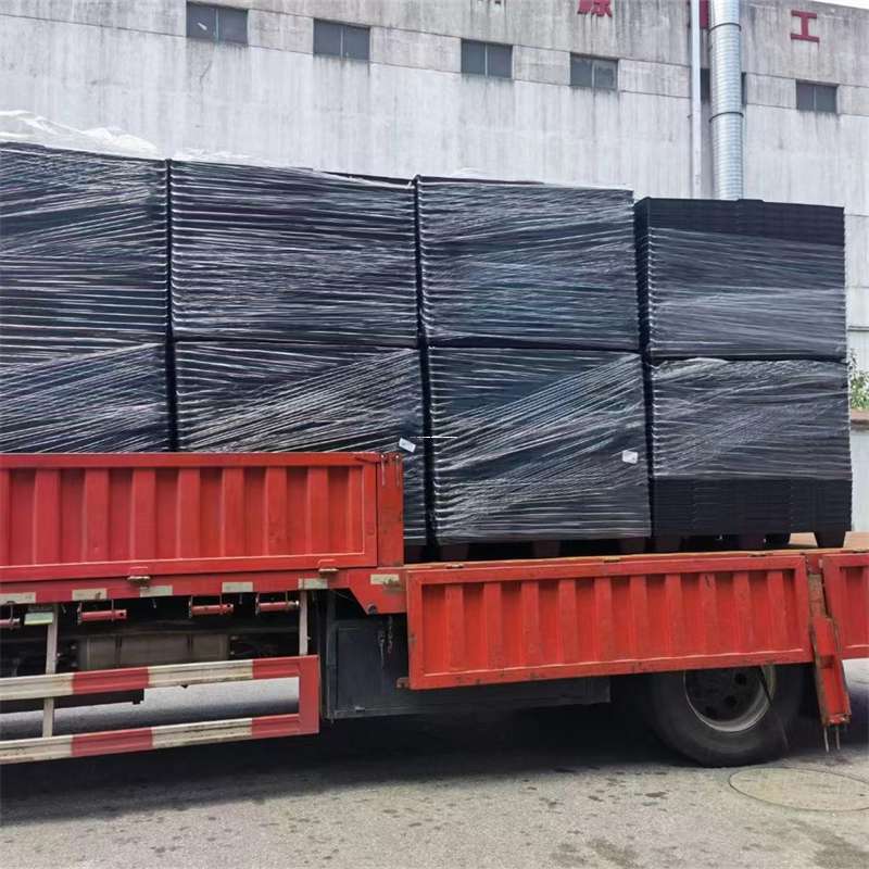 江西鹰潭月湖到广东物流公司，提供一站式服务（到广东物流公司,提供一站式服务吗）