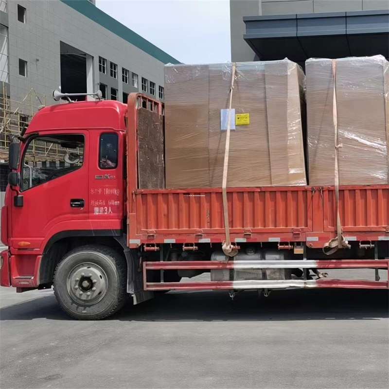 江西鹰潭月湖到肥东物流公司，一站式服务为您的货物保驾护航（肥东物流公司电话号码）