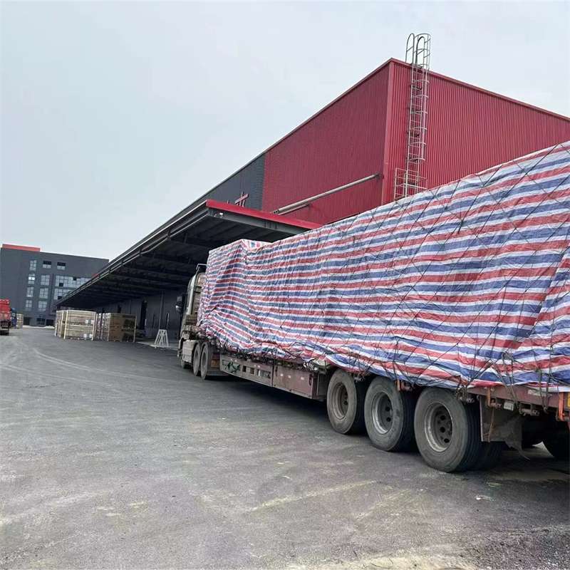 江西鹰潭月湖到诸城物流公司——一站式货运服务专家（山东诸城物流专线查询）