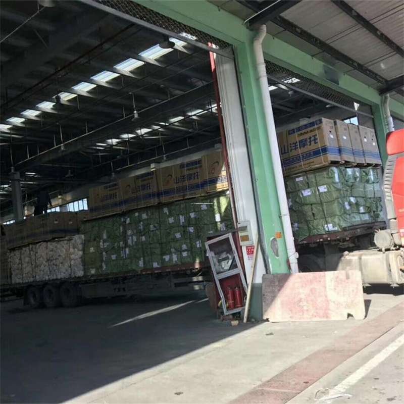 江西鹰潭月湖至辽宁货运专线一站式物流服务，满足您的各种需求（辽宁专线物流查询）