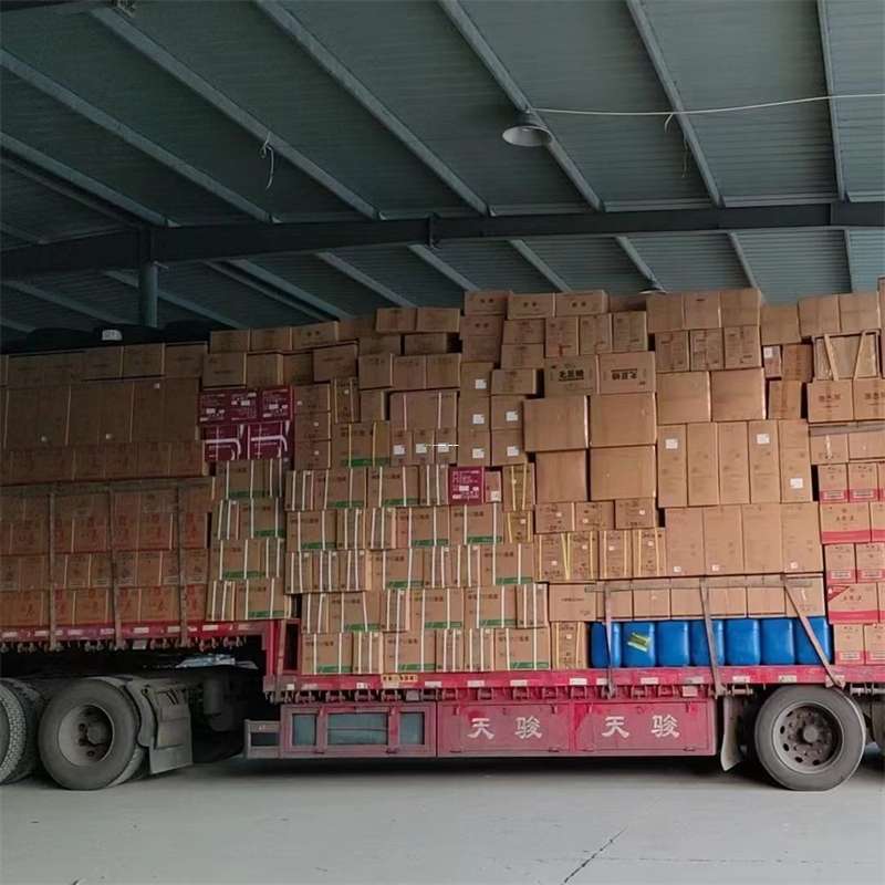 江西鹰潭月湖到仪征物流公司——专业货运，值得信赖（仪征物流公司有哪几家）