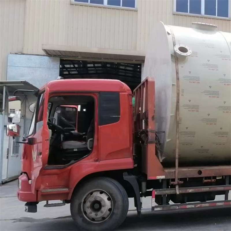 江西鹰潭月湖至黑龙江货运专线一站式物流服务，高效便捷直达全境（黑龙江专线物流查询）