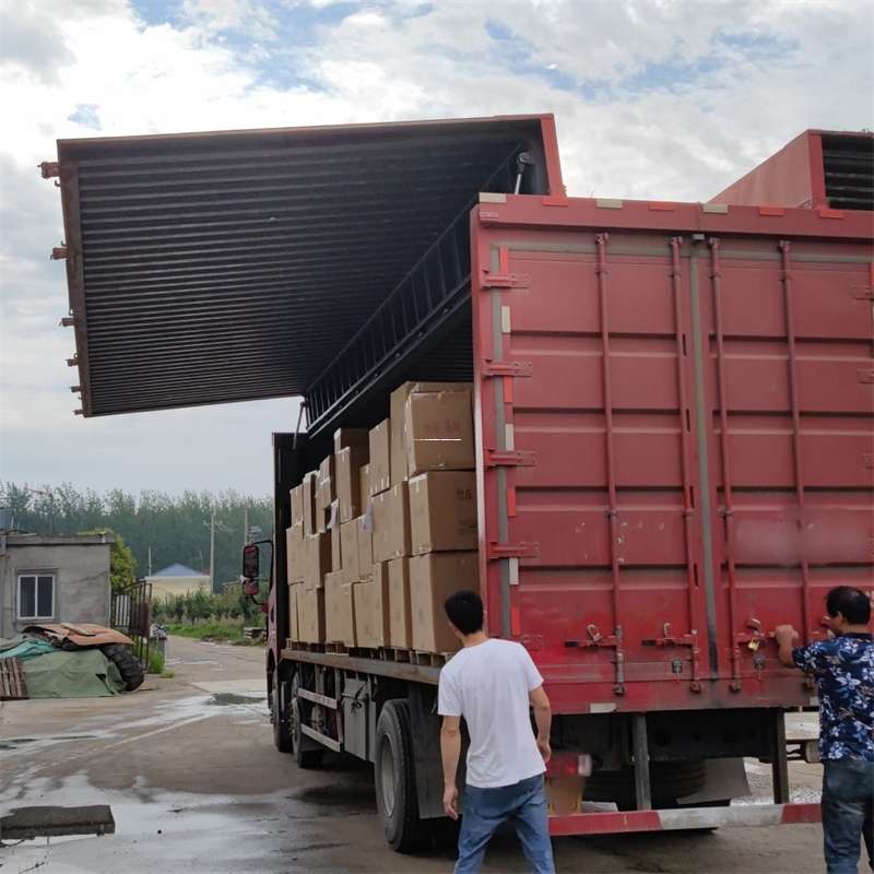 江西鹰潭月湖到陇南物流公司一站式货运服务，满足您的各种需求（陇南物流运输公司）