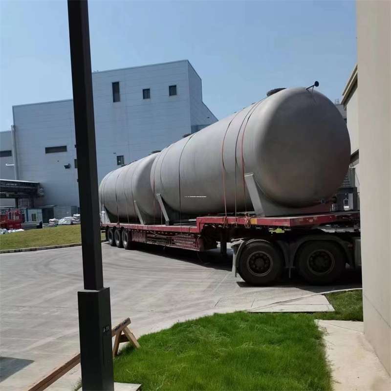 江西鹰潭月湖到邹城物流公司一站式服务，满足您的各种物流需求（邹城物流公司电话）