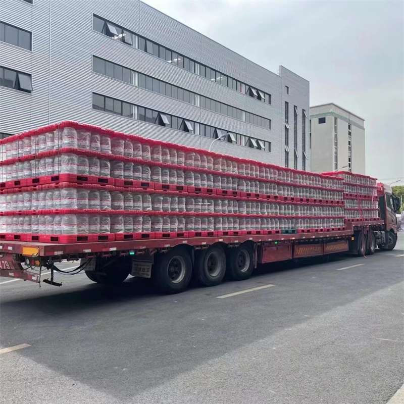 江西鹰潭月湖到乌鲁木齐物流公司——一站式服务，让货运更轻松（到乌鲁木齐的物流公司）