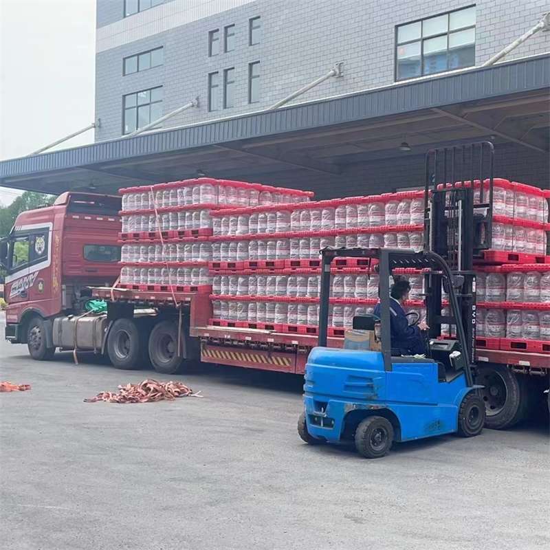 江西鹰潭月湖到宁波物流公司——一站式服务，让货运更轻松