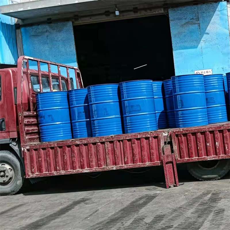 江西鹰潭月湖至许昌货运专线，一站式物流服务助您成功