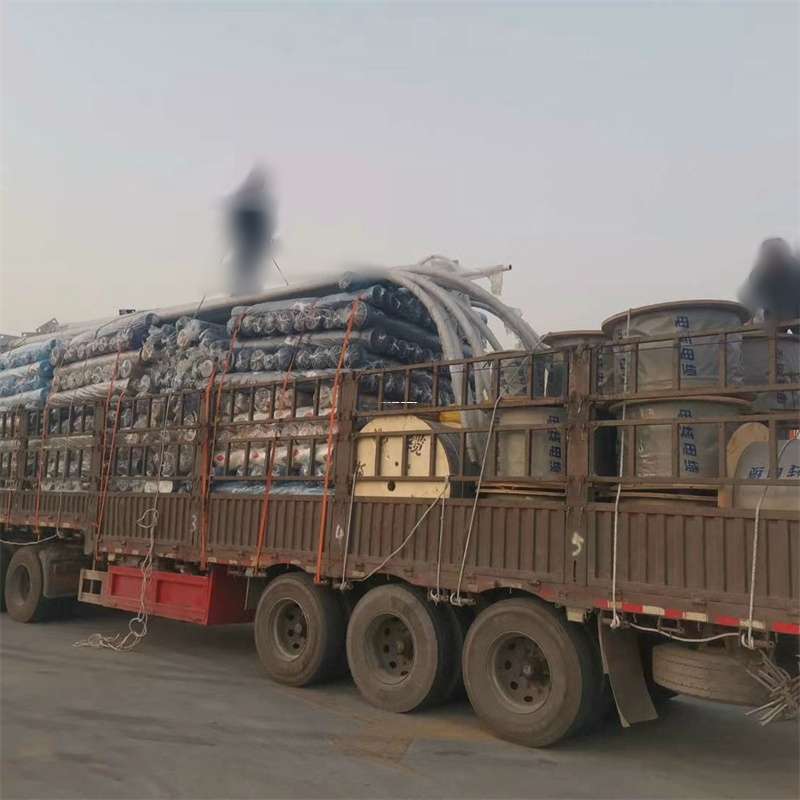 江西鹰潭月湖到濮阳物流公司——一站式服务，满足您的各种物流需求