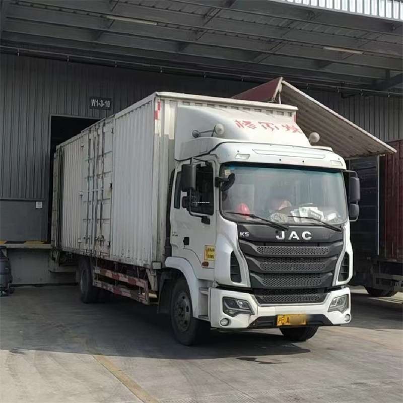 江西鹰潭月湖到启东物流公司一站式货运服务，满足您的各种需求