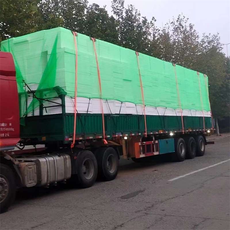 江西鹰潭月湖到江苏物流公司一站式服务，让货运更轻松