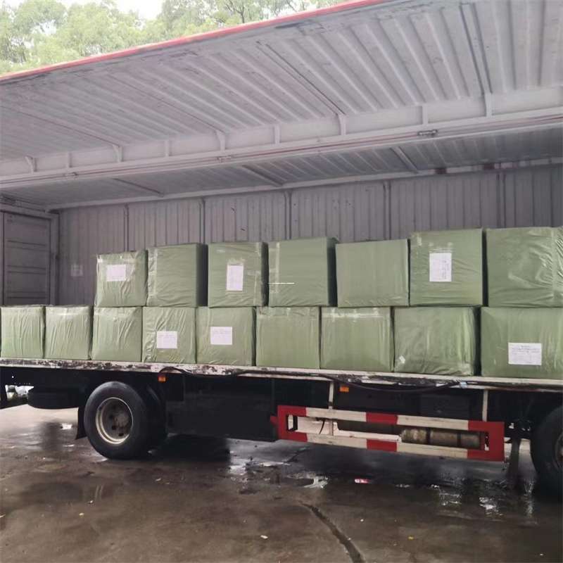 江西鹰潭月湖至宜春货运专线一站式物流服务，畅享高效便捷运输体验