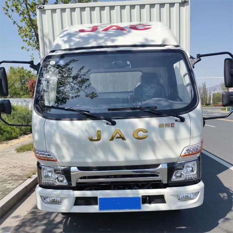 江西鹰潭月湖到上海青浦物流公司，一站式服务助您货运无忧
