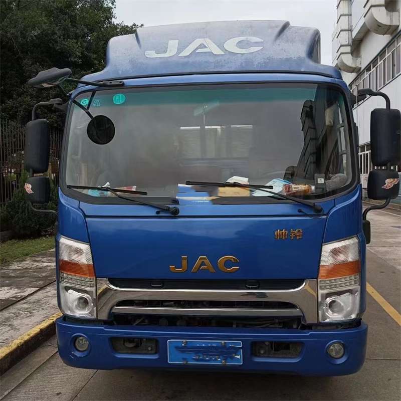 江西鹰潭月湖到吴忠物流公司一站式服务，为您的货物保驾护航