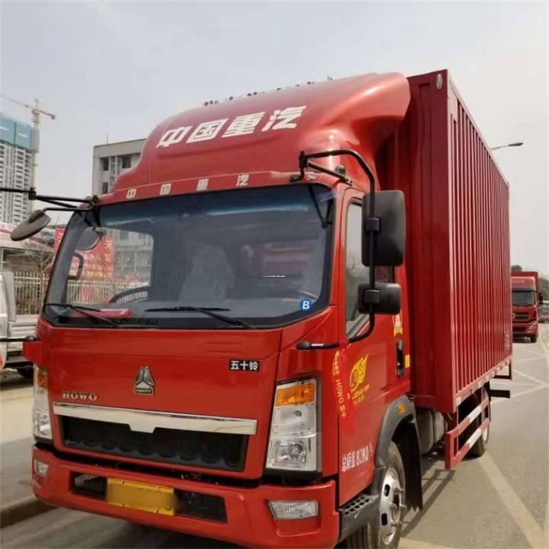 江西鹰潭月湖到湖北物流公司——一站式服务，让货运更轻松