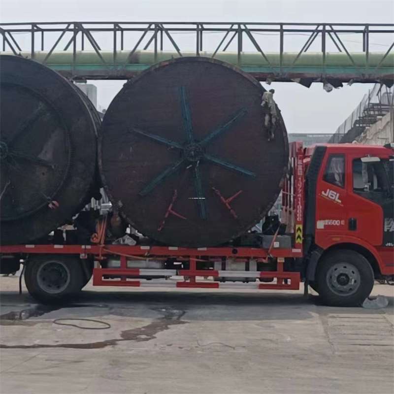 江西鹰潭月湖到马鞍山物流公司——一站式服务，让货运更便捷