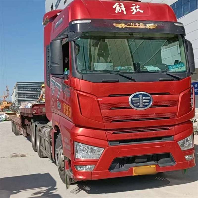 江西鹰潭月湖到衢州物流公司，提供一站式货运服务
