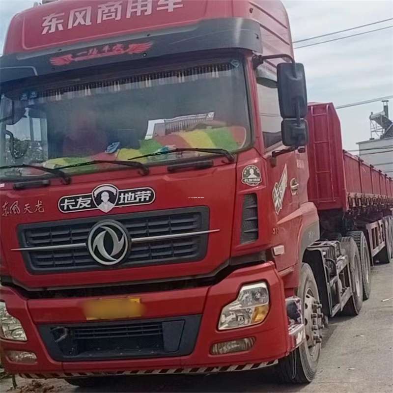 江西鹰潭月湖到丽水物流公司——一站式服务，让货运更轻松