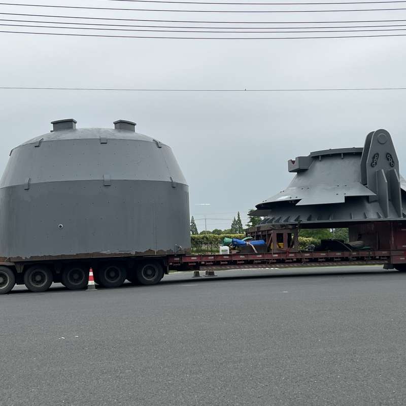 江西鹰潭月湖到红河物流公司——一站式货运服务专家