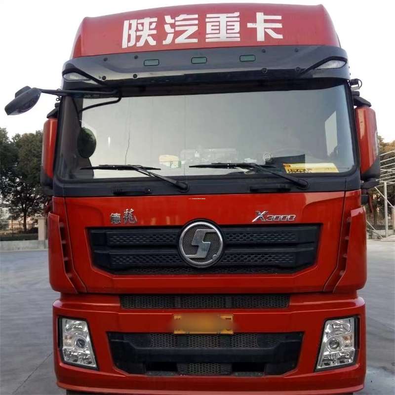 江西鹰潭月湖至衢州货运专线一站式物流服务，满足您的各种需求