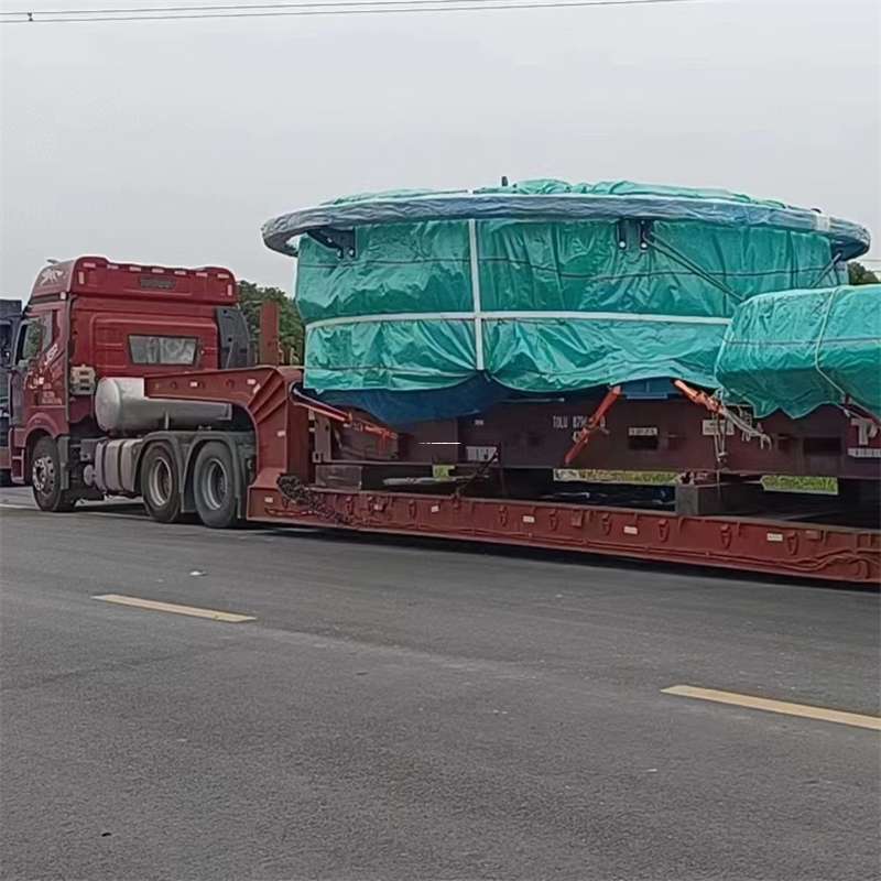 江西鹰潭月湖到河南商丘虞城县物流公司上海至河南商丘虞城县货运专线