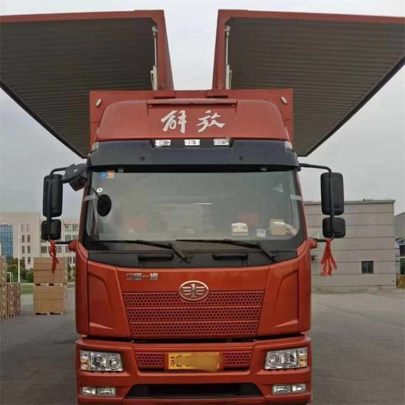 江西鹰潭月湖到白城物流公司——一站式服务，满足您的各种物流需求
