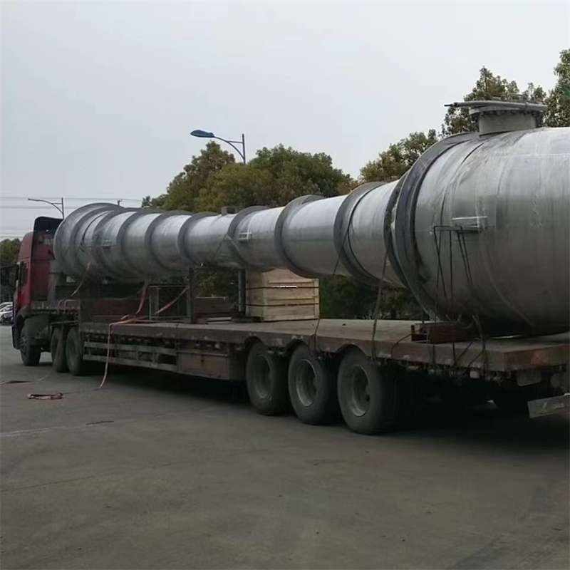 江西鹰潭月湖到南阳物流公司，一站式服务为您提供高效运输体验