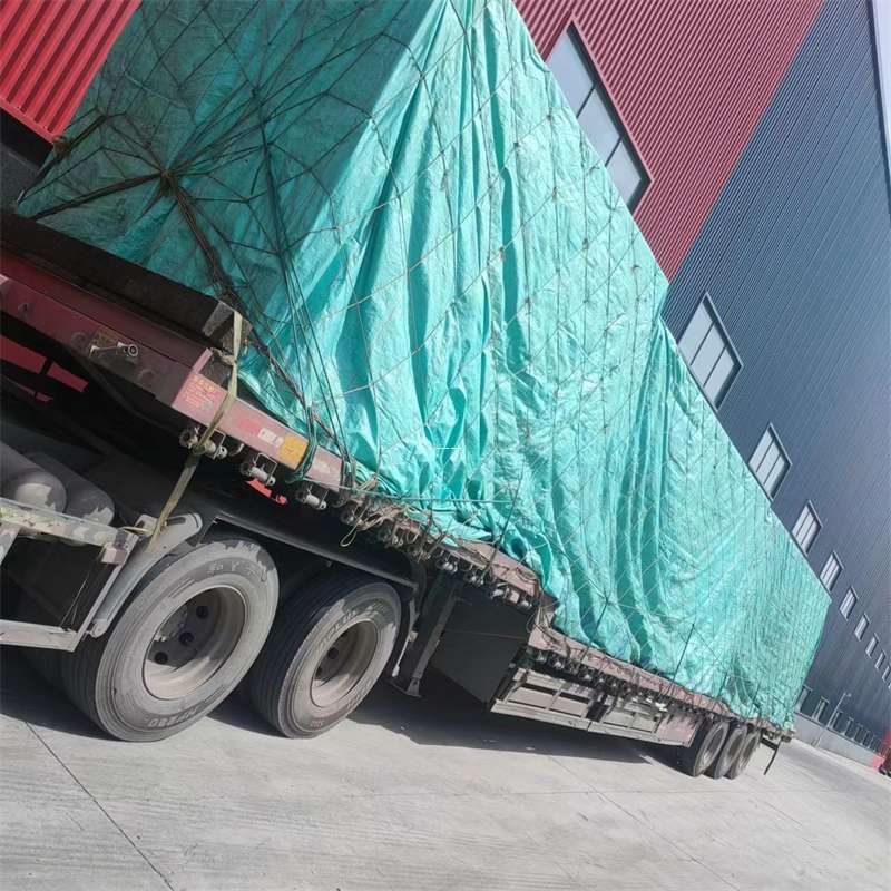 江西鹰潭月湖到永城物流公司——一站式货运服务专家（发往永城的物流在哪里）