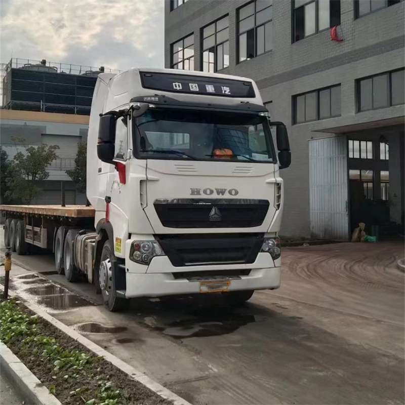 江西鹰潭月湖到衡阳物流公司，一站式服务，让您的货物运输无忧