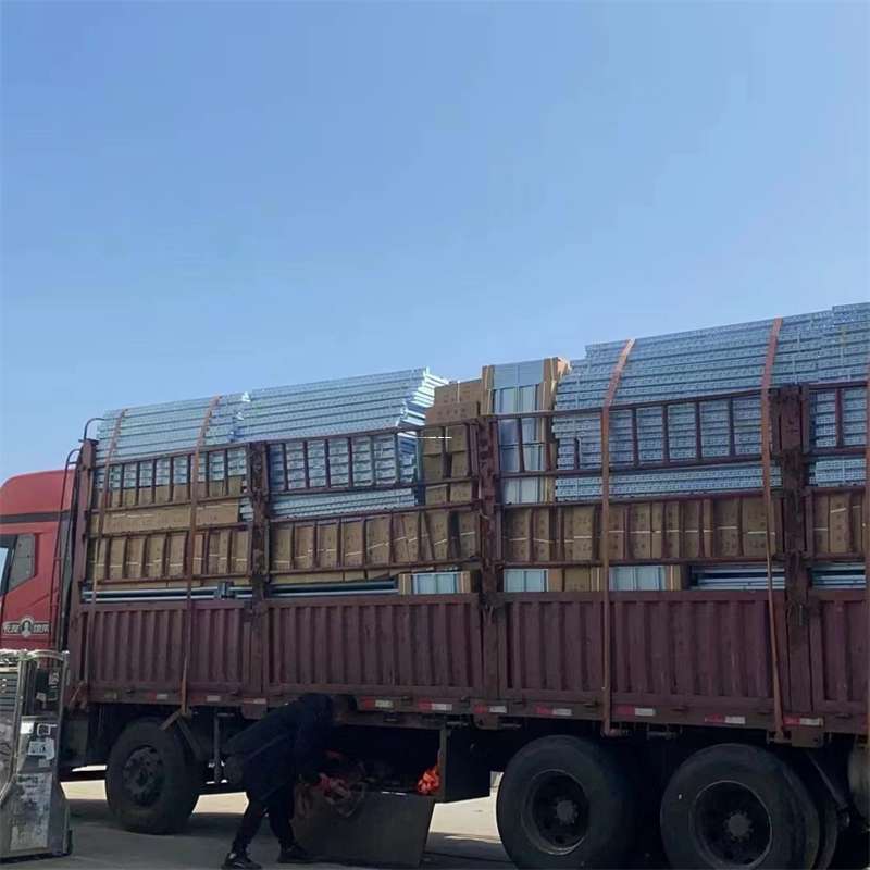 江西鹰潭月湖到衡阳物流公司——一站式服务，让货运更轻松