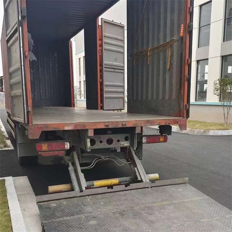 江西鹰潭月湖到长沙物流公司——专业货运，全程无忧