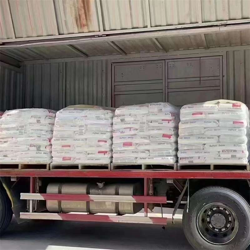 江西鹰潭月湖到大同物流公司——一站式服务，让货运更轻松
