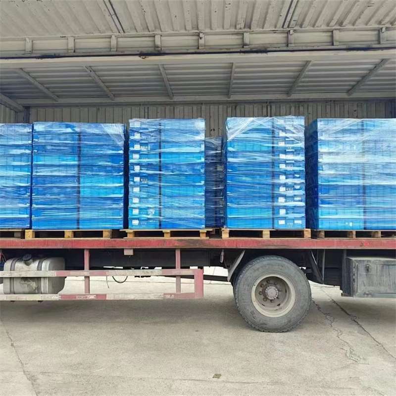江西鹰潭月湖到惠东物流公司，提供一站式货运服务（到惠东物流公司,提供一站式货运服务吗）