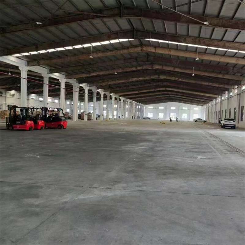 江西鹰潭月湖至肇庆货运专线，高效物流助您成功