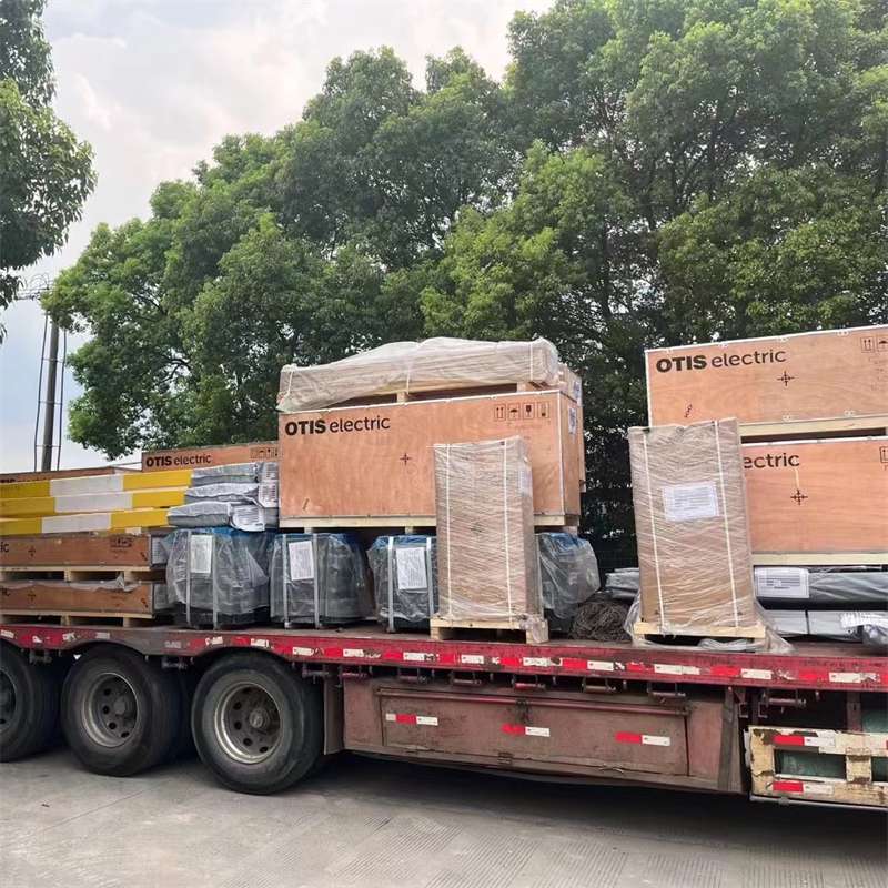 江西鹰潭月湖至张家口货运专线，一站式物流服务助您成功