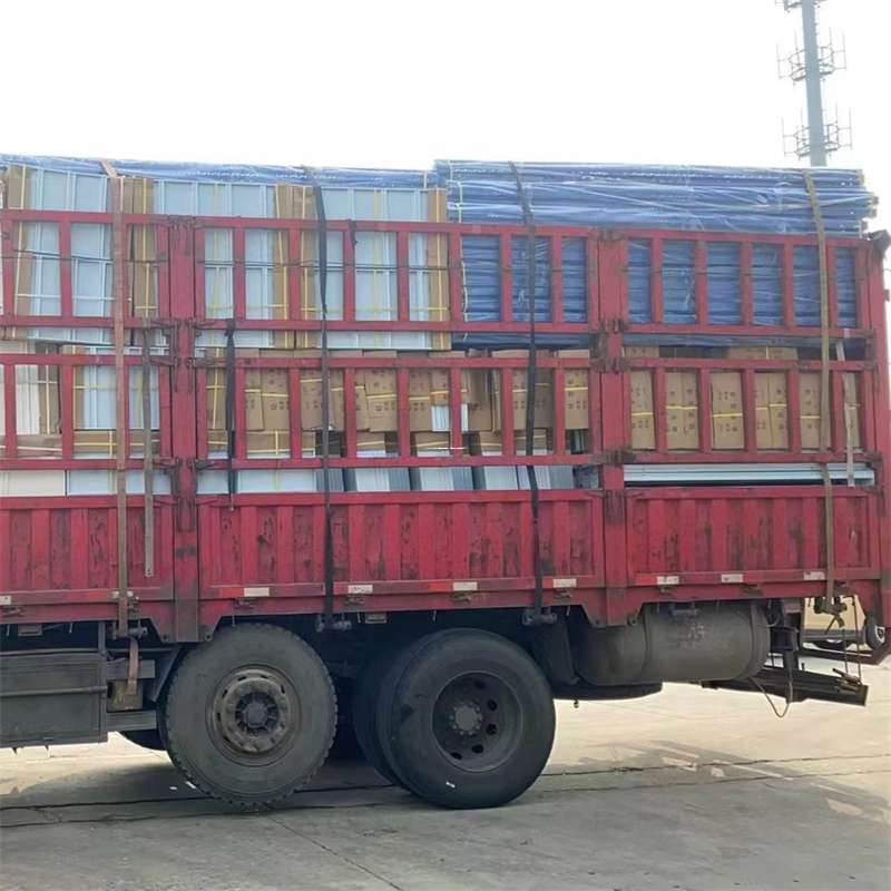 江西鹰潭月湖到巴彦淖尔物流公司——一站式服务，让货运更轻松