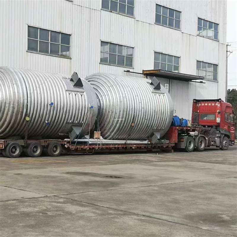 江西鹰潭月湖到青州物流公司一站式服务，为您的货物保驾护航（青州物流网）
