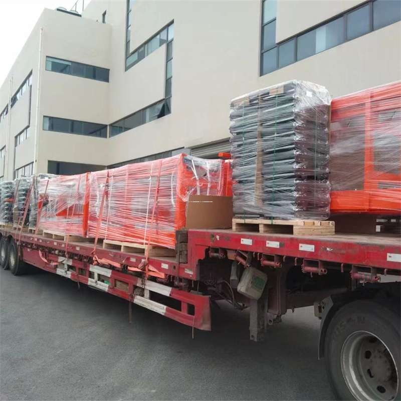 江西鹰潭月湖到新疆伊犁霍城县物流公司江西鹰潭月湖至新疆伊犁霍城县物流专线往返运输