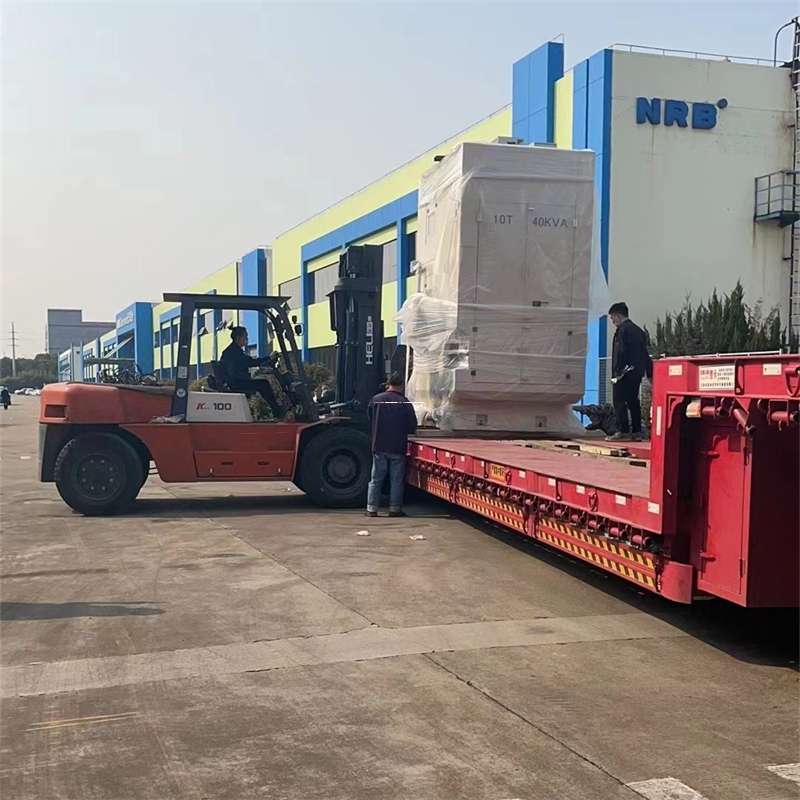 江西鹰潭月湖到新疆喀什泽普县物流公司江西鹰潭月湖至新疆喀什泽普县物流专线往返运输