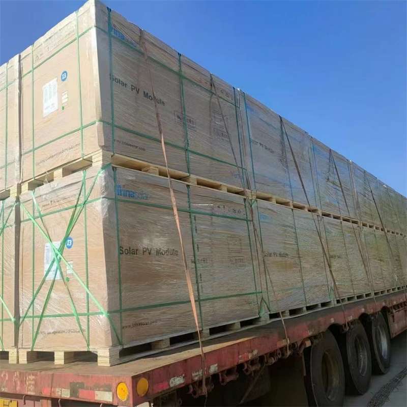 江西鹰潭月湖到新疆克孜勒苏柯尔克孜州阿合奇县物流公司，物流专线往返运输