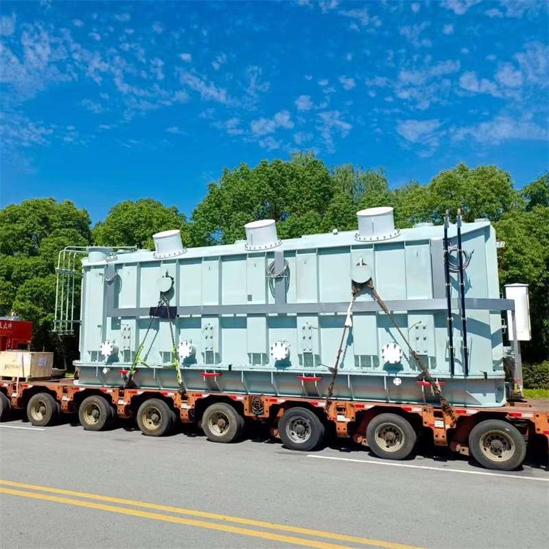 江西鹰潭月湖到新疆阿克苏阿瓦提县物流公司江西鹰潭月湖至新疆阿克苏阿瓦提县物流专线往返运输