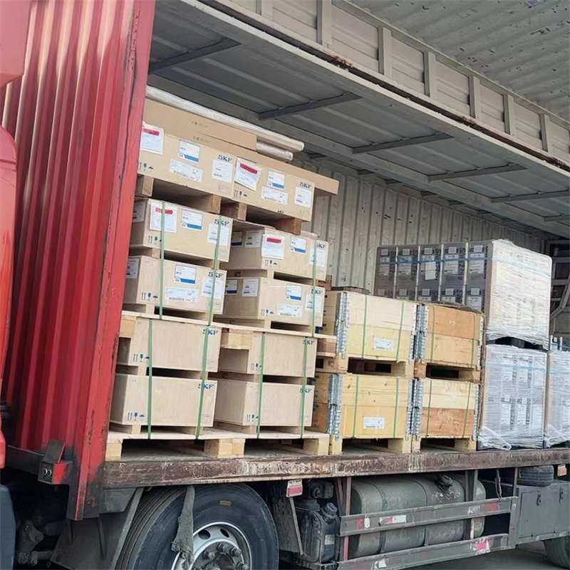 江西鹰潭月湖到临海物流公司——一站式服务，货运无忧（临海物流公司电话号码是多少）